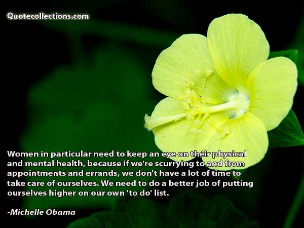 Michelle Obama Quotes1